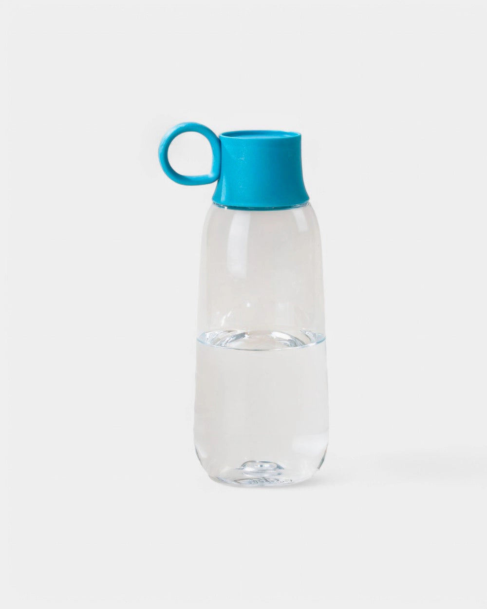 Gourde légère personnalisable Gobilab