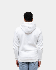 Hoodie pour homme Made in France personnalisable