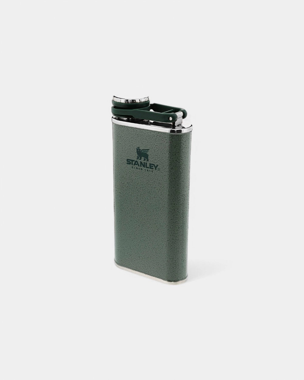 Flasque Wide 23cl Stanley à personnaliser