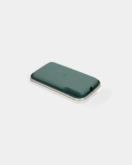 Bloquer de signal Stolp personnalisable