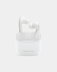 Buds Bluetooth 5.0 avec réduction active du bruit à personnaliser