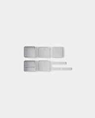 Lunchbox square made in France personnalisable