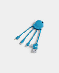 cable-octopus-en-plastique-ocean-bound-a-personnaliser8