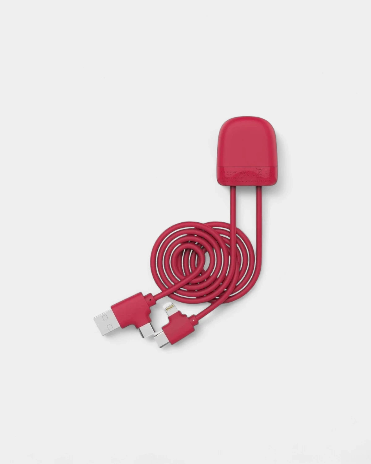 cable-multi-adaptateur-xoopar-a-personnaliser38