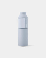 Bouteille thermos L à personnaliser