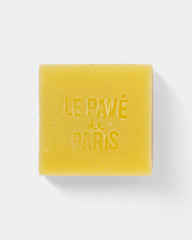 Pavé de Paris - Savon surgars