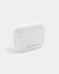 Buds Bluetooth 5.0 avec réduction active du bruit à personnaliser