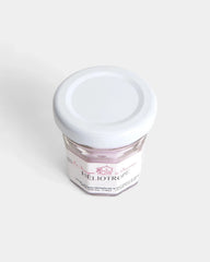 Mini bougie parfumée made in France personnalisable