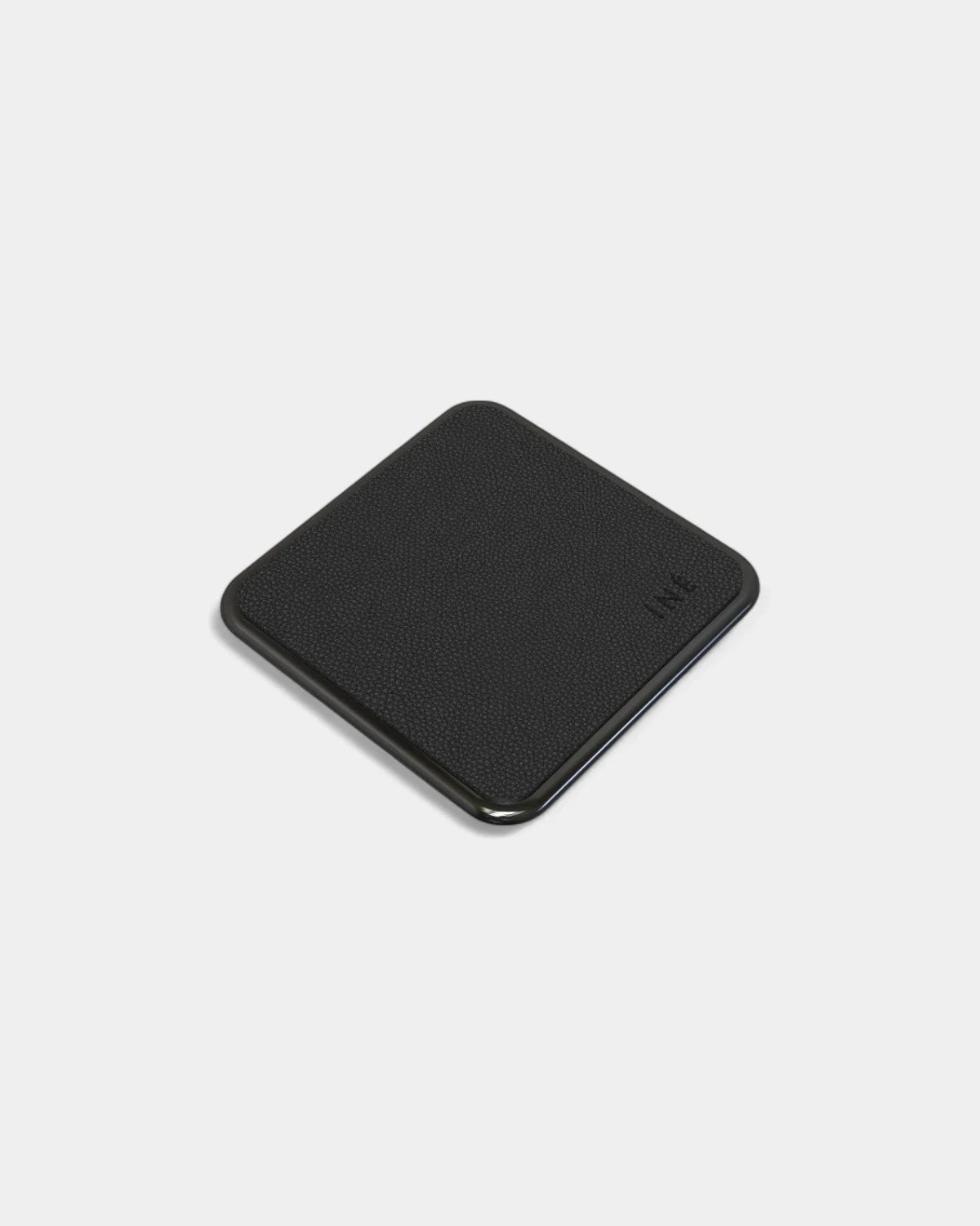 Chargeur sans fil personnalisable