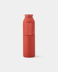 Bouteille thermos L à personnaliser