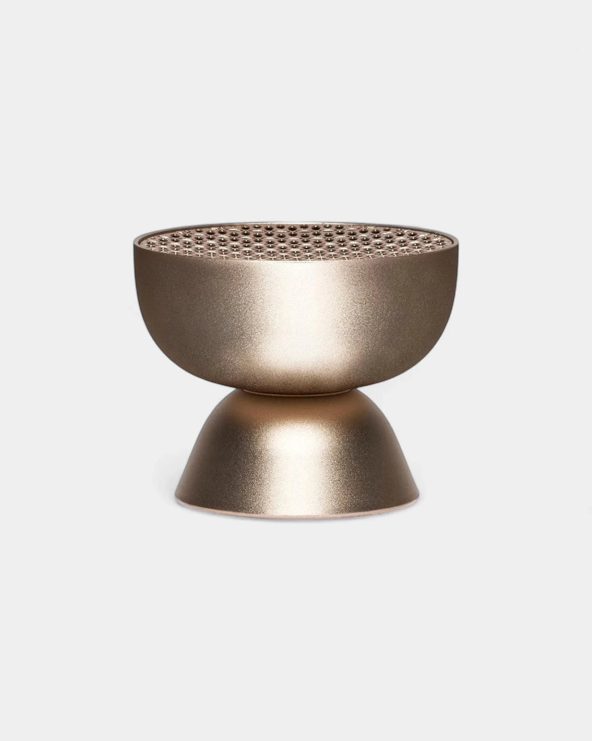 Mini enceinte Tamo à personnaliser