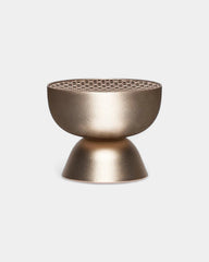 Mini enceinte Tamo à personnaliser