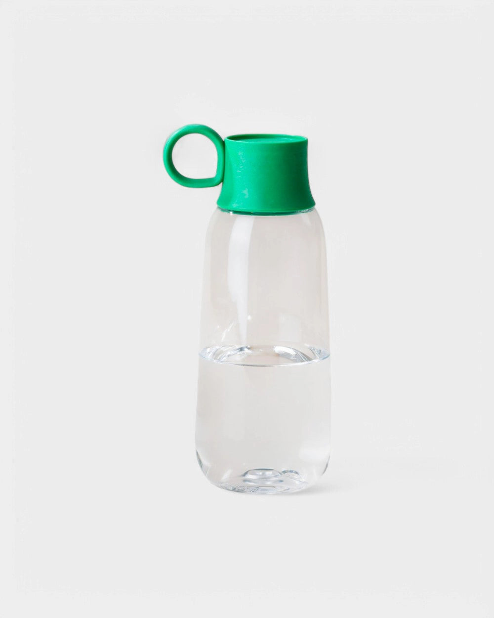 Gourde légère personnalisable Gobilab