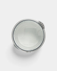 Lunchbox en pot personnalisable