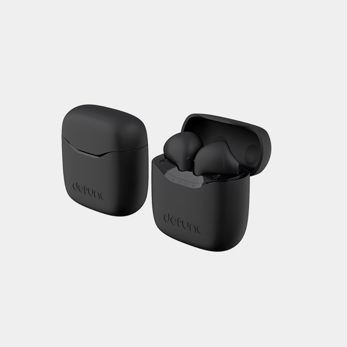 Ecouteur Defunc True Lite à personnaliser