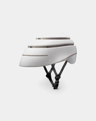 Casque pliable réfléchissant à personnaliser