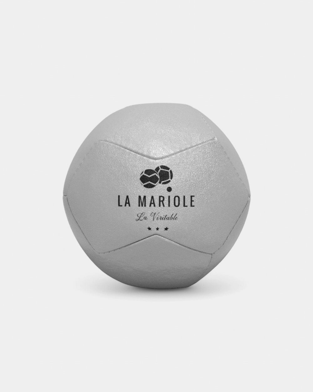 Jeu de pétanque d'intérieur à personnaliser