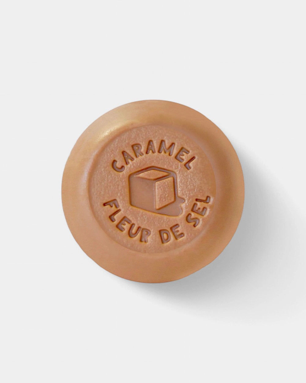 Boîte de 9 chocolats à personnaliser