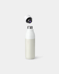 Bouteille autonettoyante personnalisable