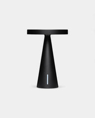 Distributeur de gel hydroalcoolique personnalisable