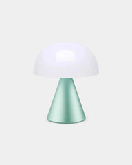 lampe-moyenne-a-personnaliser6