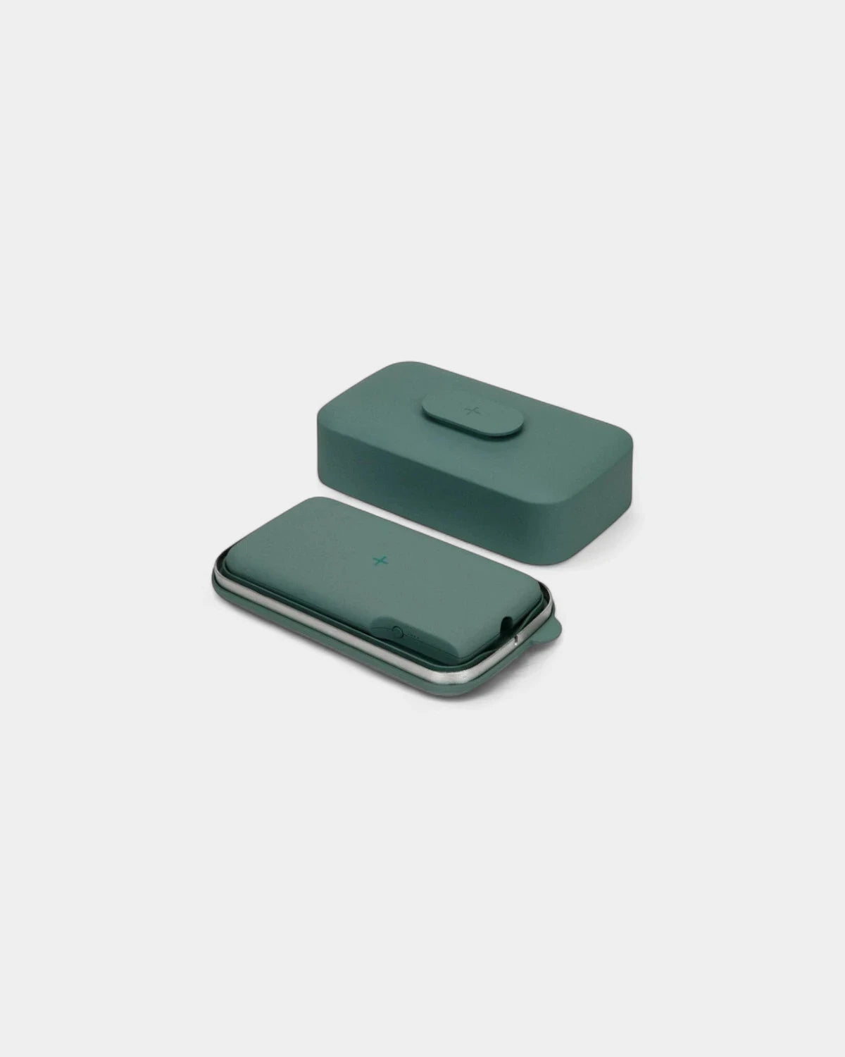 Bloquer de signal Stolp personnalisable