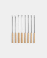 Appareil a fondue personnalisable