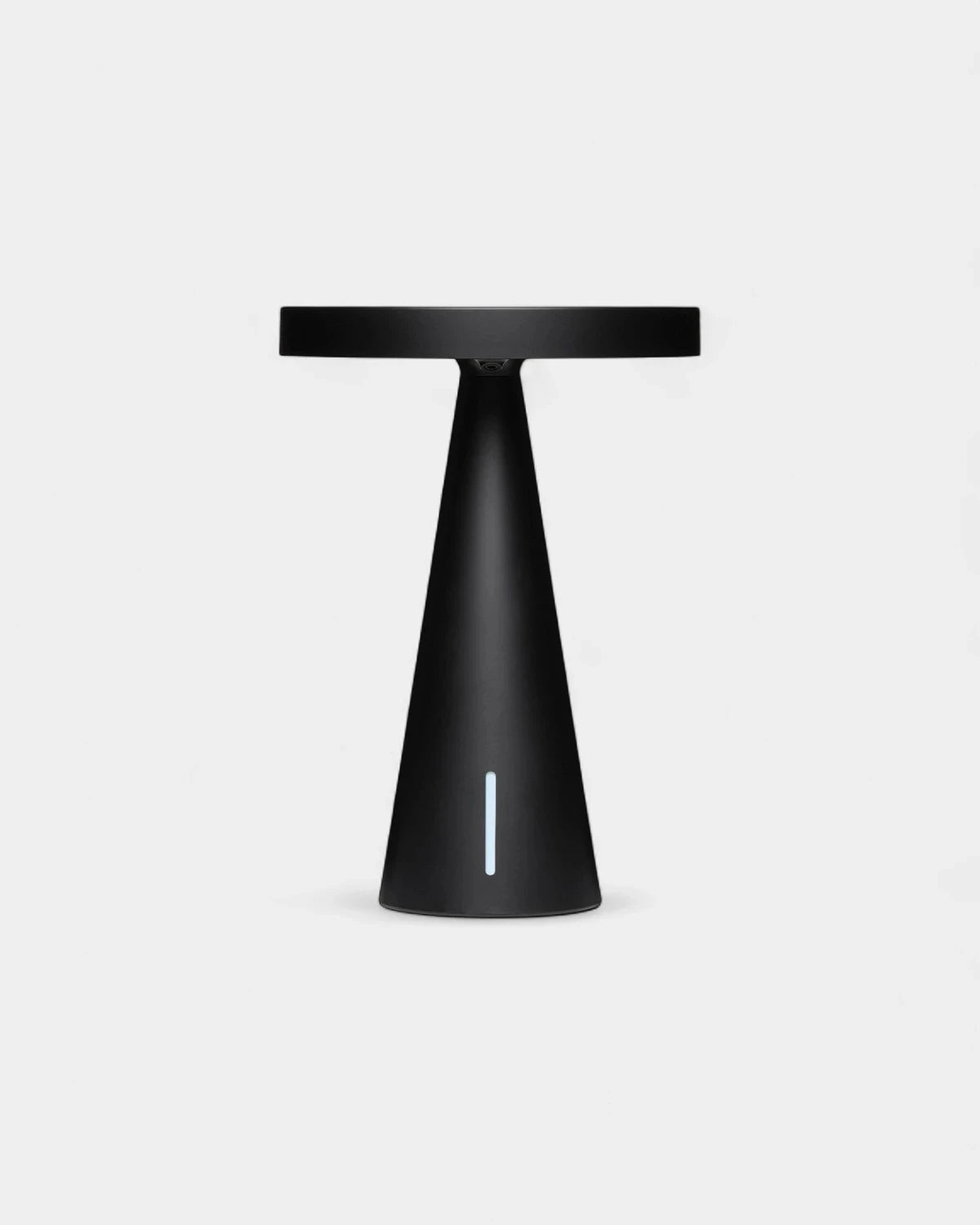 Distributeur de gel hydroalcoolique personnalisable