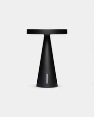 Distributeur de gel hydroalcoolique personnalisable
