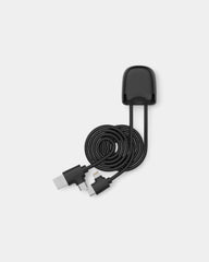 cable-multi-adaptateur-xoopar-a-personnaliser44
