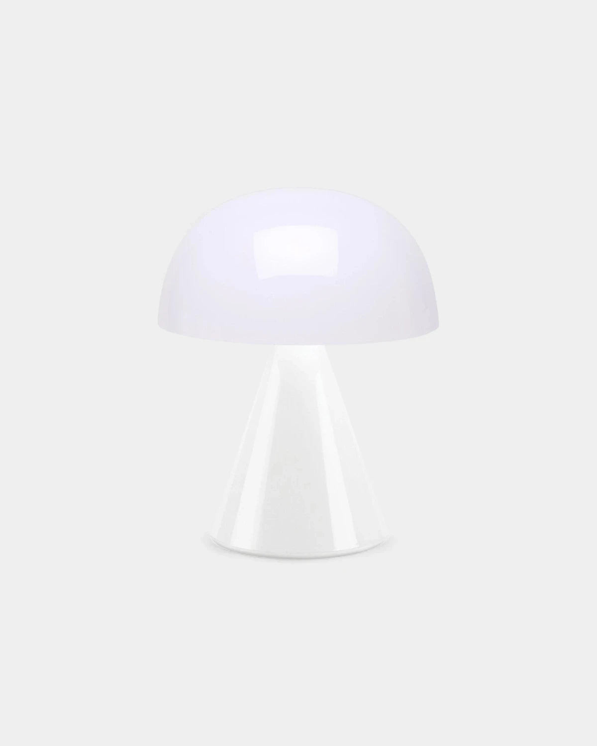 Lampe large design à personnaliser