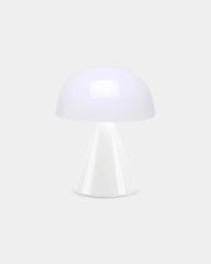 Lampe large design à personnaliser