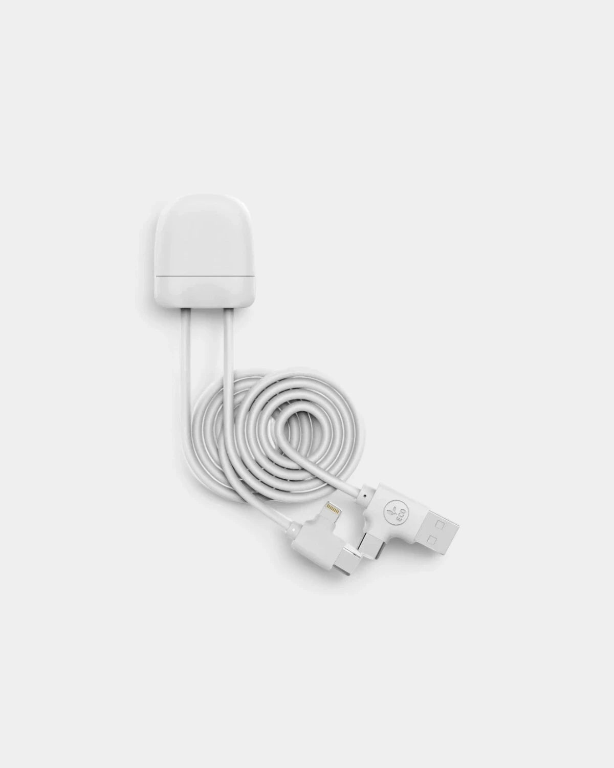 cable-multi-adaptateur-xoopar-a-personnaliser36