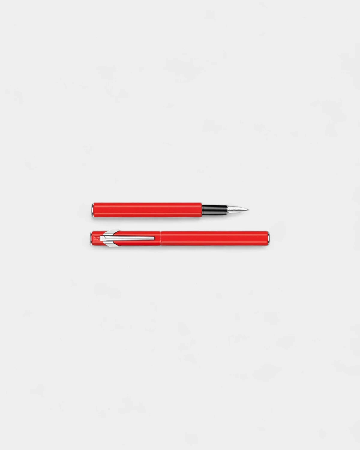 stylo-bille-caran-dache-plume-a-personnaliser4