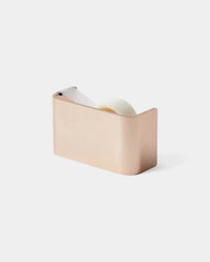 devidoir-de-scotch-personnalisable2