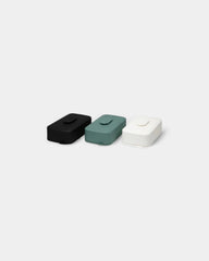 Bloquer de signal Stolp personnalisable