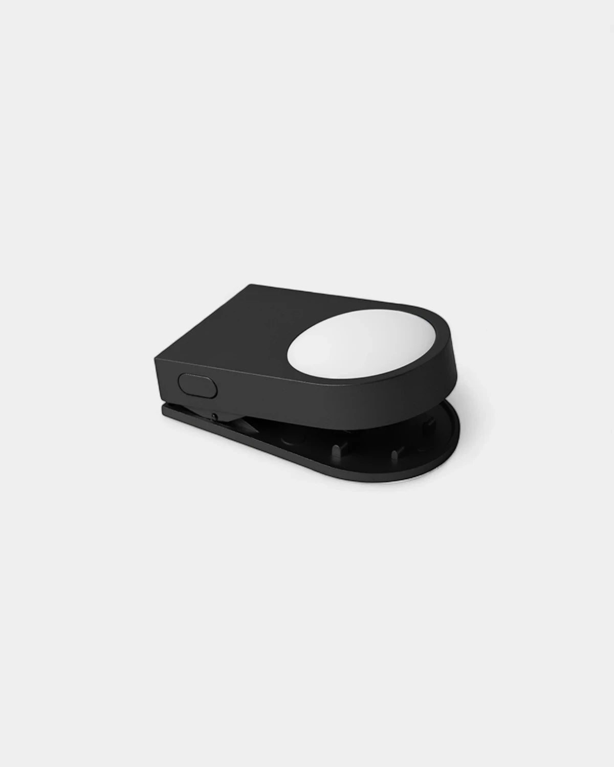 Clip LED à personnaliser
