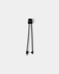 cable-multi-adaptateur-xoopar-a-personnaliser6