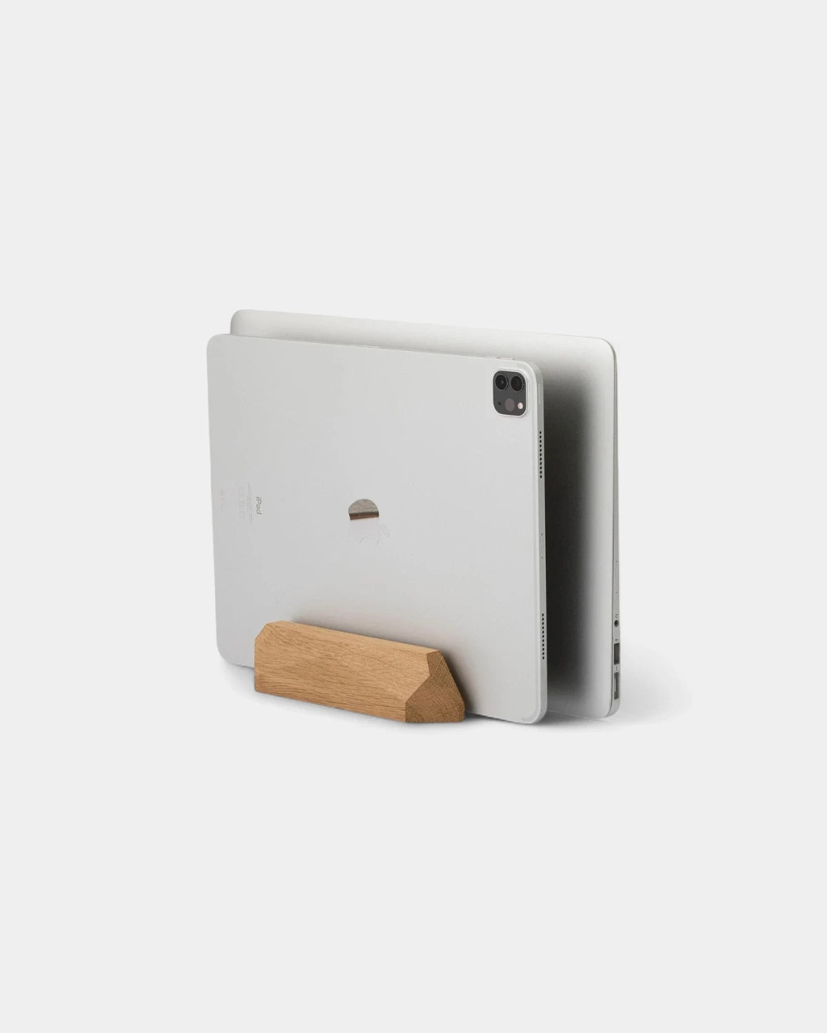 Rangement d'appareils électroniques personnalisable