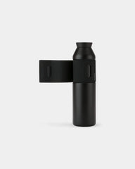 Bouteille thermos L à personnaliser