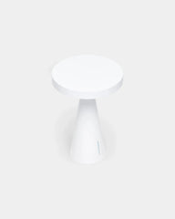 Distributeur de gel hydroalcoolique personnalisable