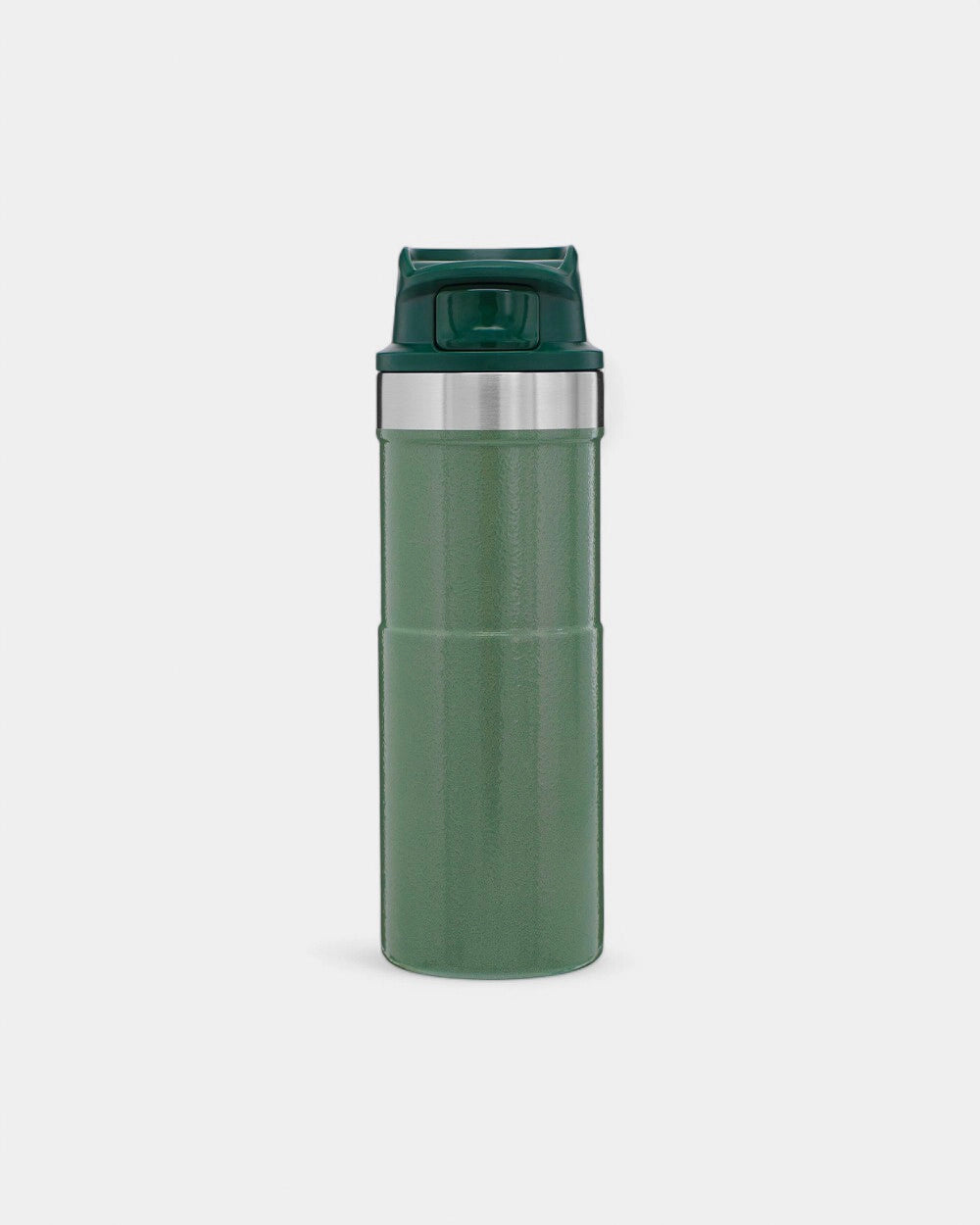 Mug isotherme 47cl Stanley personnalisable