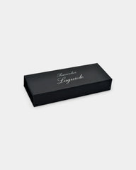Tire-bouchon Sommelier double levier personnalisable