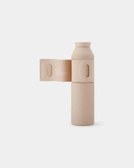Bouteille thermos L à personnaliser