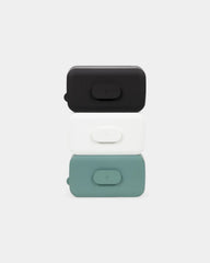 Bloquer de signal Stolp personnalisable