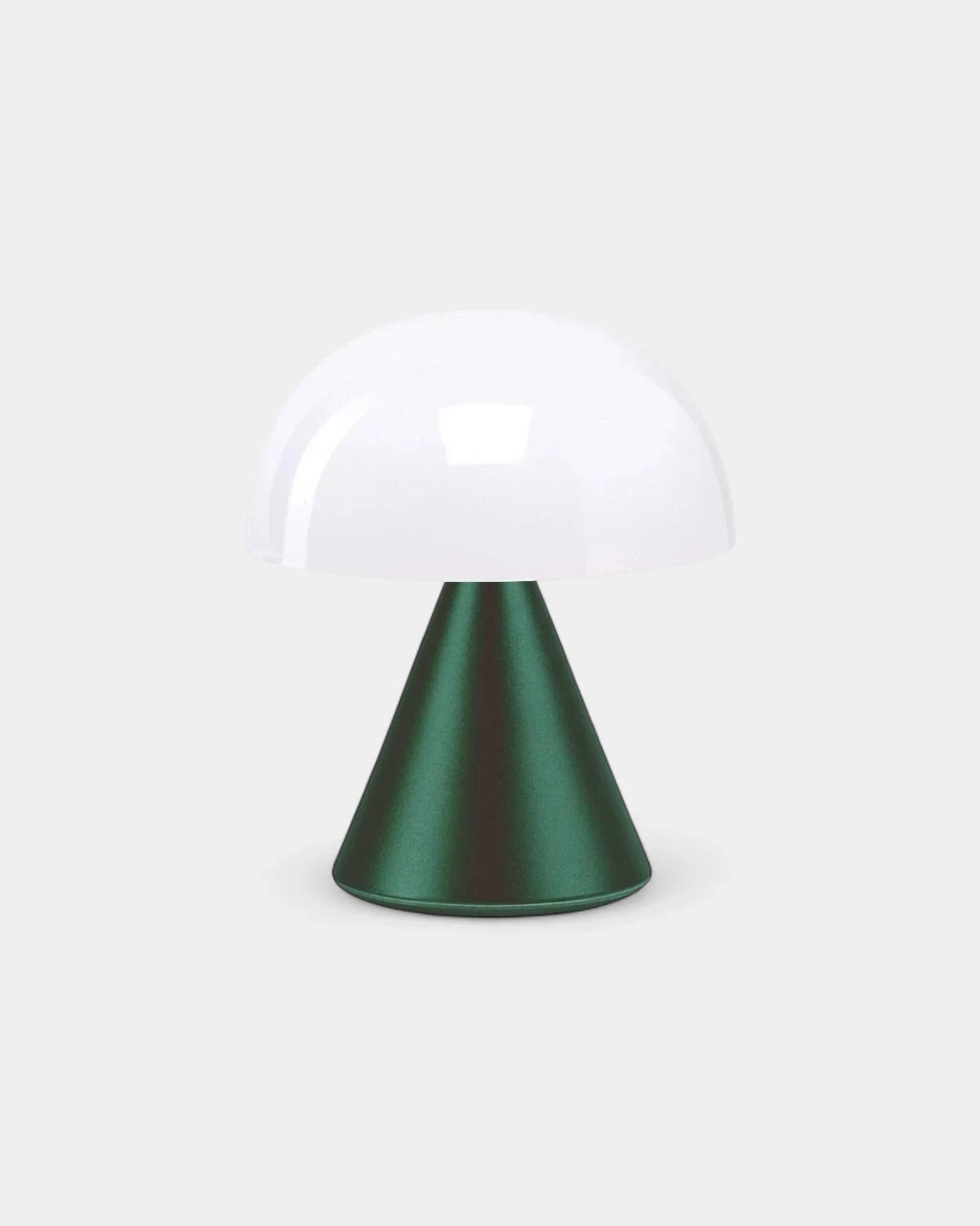 mini-lampe-lexon6