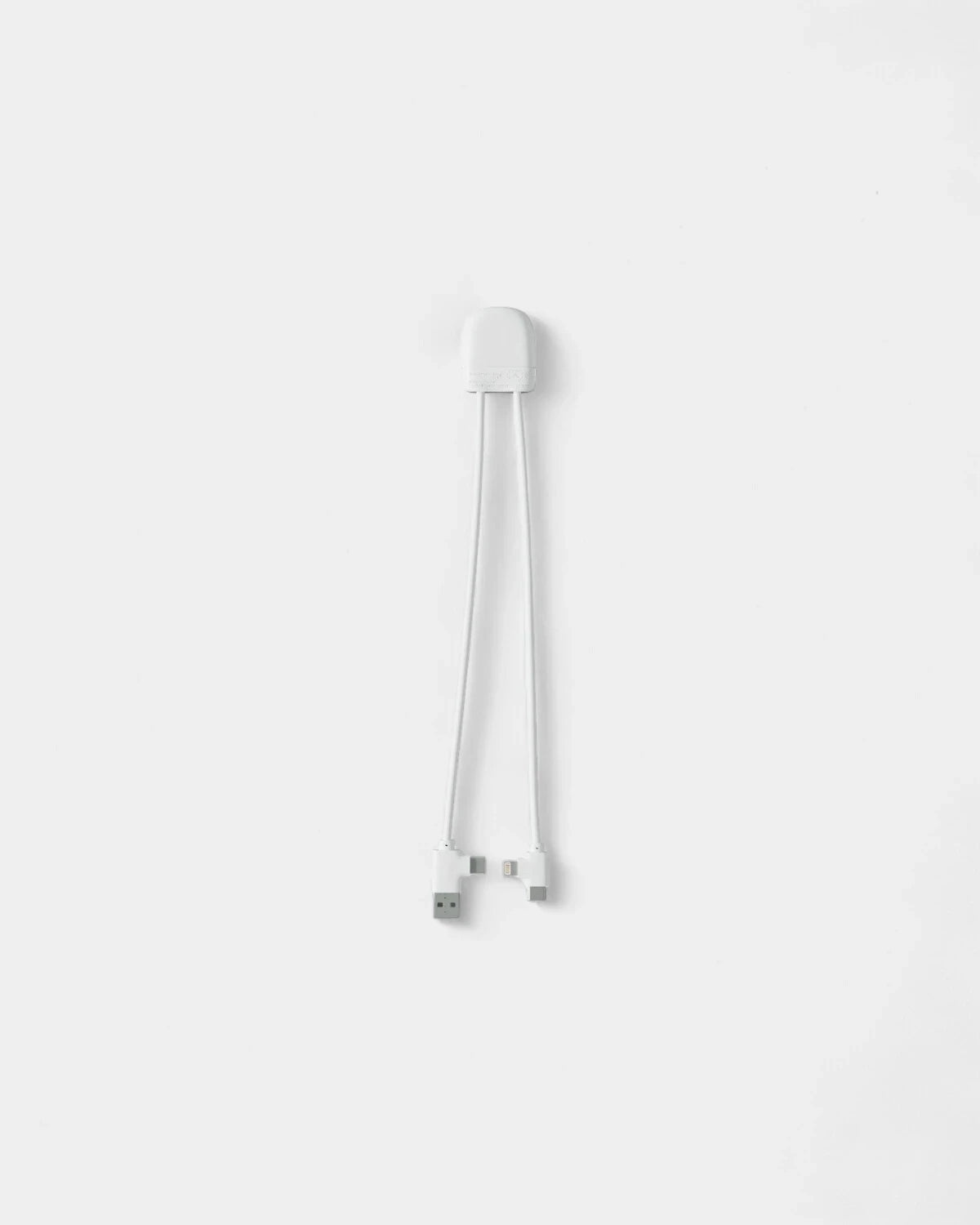 cable-multi-adaptateur-xoopar-a-personnaliser84