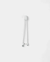 cable-multi-adaptateur-xoopar-a-personnaliser84