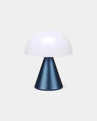 Lampe moyenne à personnaliser