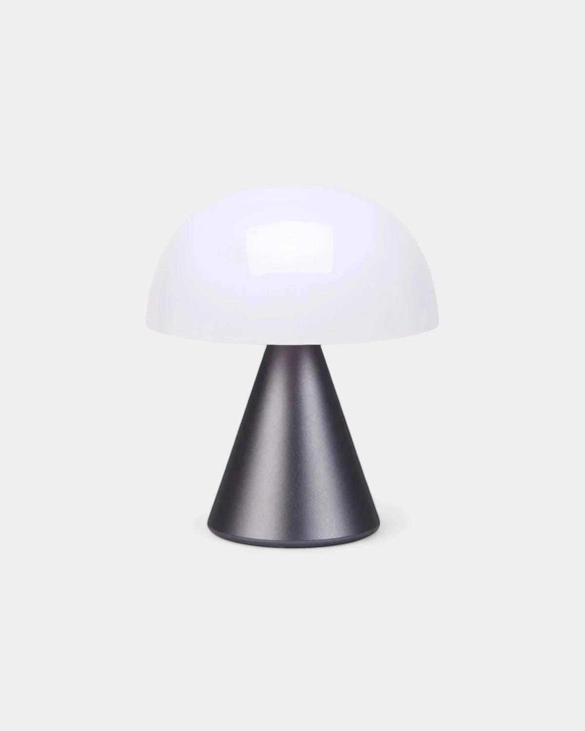 lampe-moyenne-a-personnaliser10
